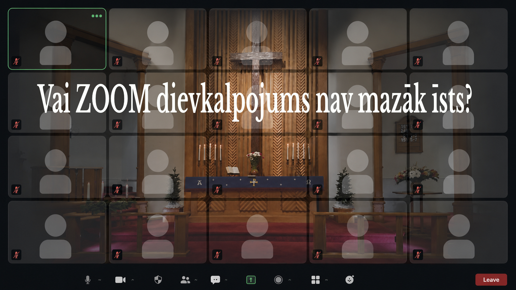 Ņudžersijas pamatskola